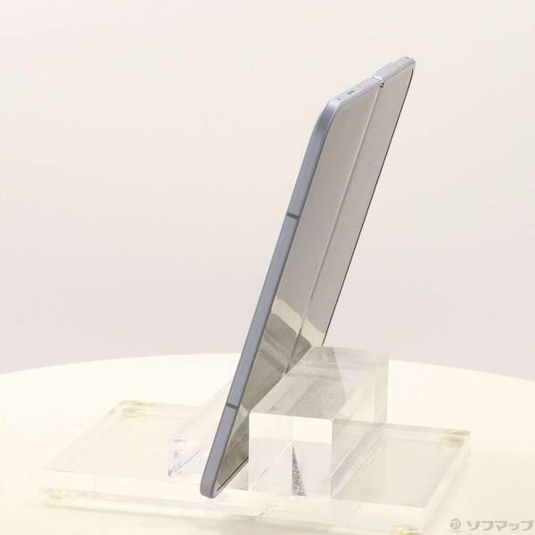 〔中古〕GOOGLE(グーグル) Google Pixel 10 Pro Fold 256GB ムーンストーン GM66V SIMフリー〔344-ud〕 |  | 01