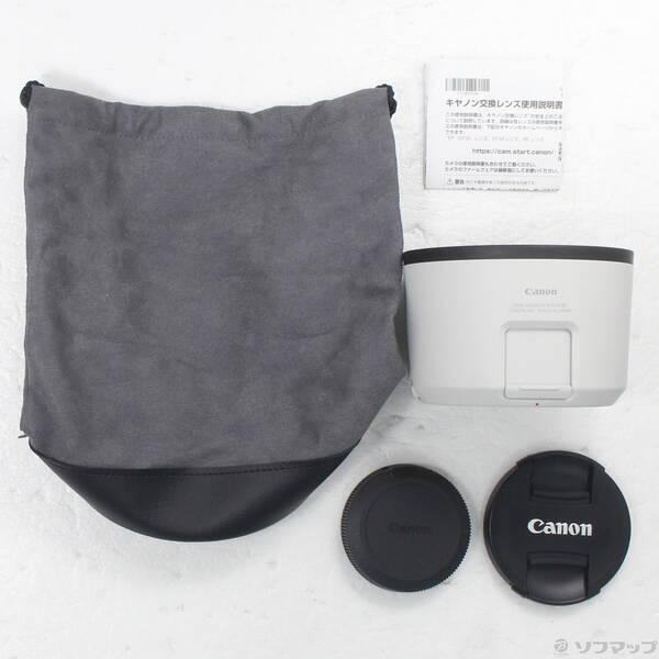 〔中古〕Canon(キヤノン) RF70-200mm F2.8 L IS USM〔262-ud〕 |  | 04
