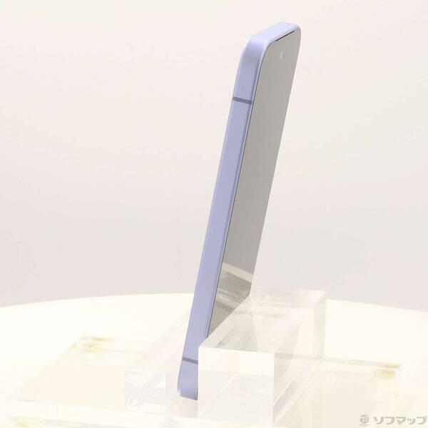 〔中古〕GOOGLE(グーグル) Google Pixel 9a 128GB アイリス G3Y12 au SIMフリー〔198-ud〕 |  | 01