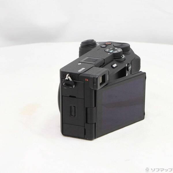 〔中古〕SONY(ソニー) α6700 ILCE-6700 ボディ ブラック〔297-ud〕 |  | 01