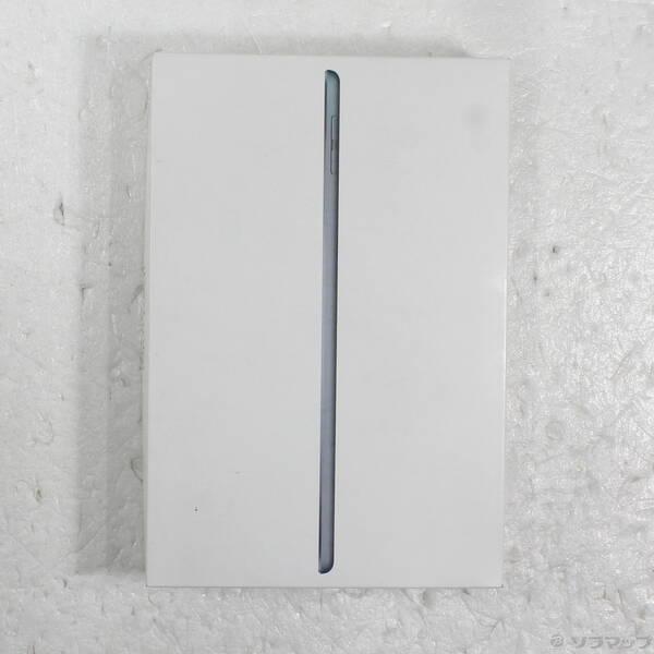 〔中古〕Apple(アップル) iPad mini 第5世代 64GB スペースグレイ MUQW2J／A Wi-Fi〔349-ud〕 |  | 04