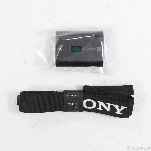 〔中古〕SONY(ソニー) VLOGCAM ZV-E10 II ボディ ブラック ZV-E10M2 B〔297-ud〕 |  | 05