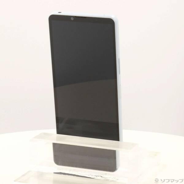 〔中古〕SONY(ソニー) Xperia 10 V 128GB ミストグレー DOXP10VF docomo SIMフリー〔297-ud〕 |  | 02