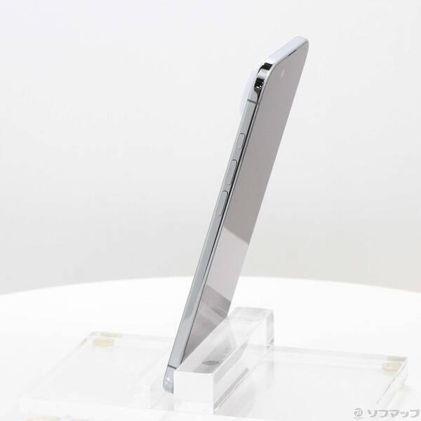 〔中古〕Apple(アップル) iPhone Air 512GB スカイブルー MG2F4J／A SIMフリー〔262-ud〕 |  | 01