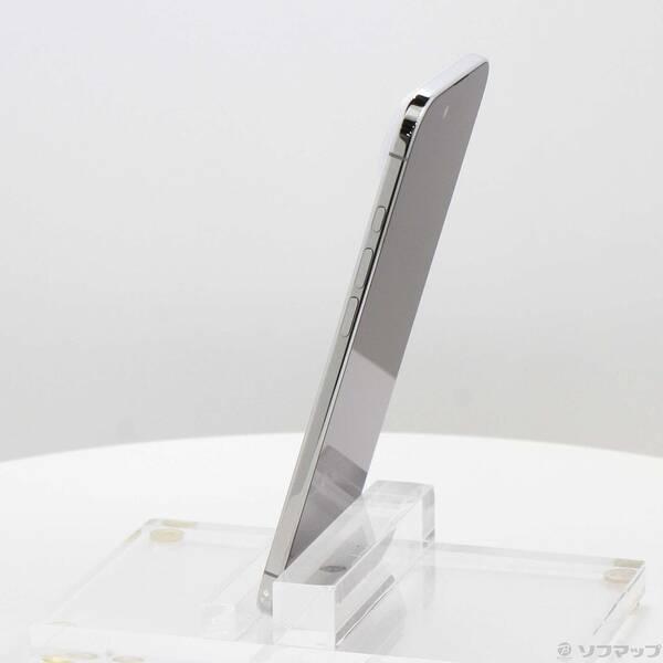 〔中古〕Apple(アップル) iPhone Air 256GB クラウドホワイト MG284J／A SIMフリー〔269-ud〕 |  | 01