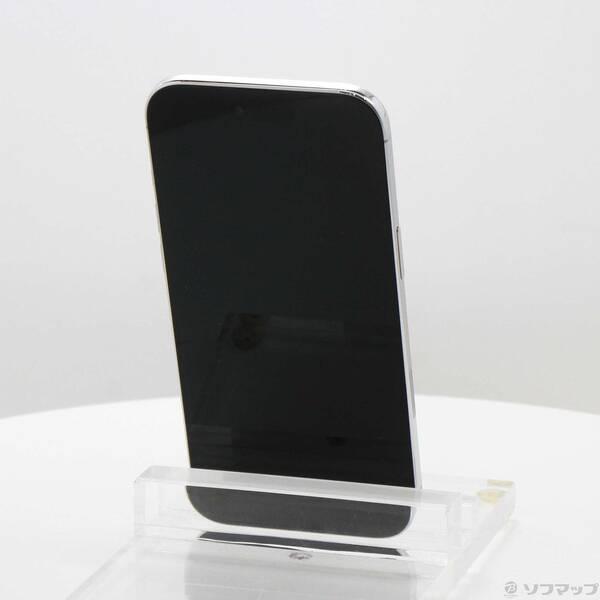 〔中古〕Apple(アップル) iPhone Air 256GB クラウドホワイト MG284J／A SIMフリー〔269-ud〕 |  | 02