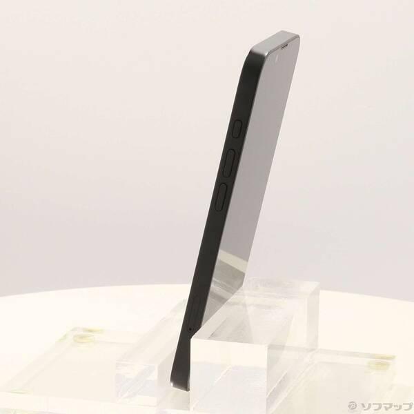 〔中古〕Apple(アップル) iPhone16e 128GB ブラック MD1Q4J／A SIMフリー〔377-ud〕 |  | 01