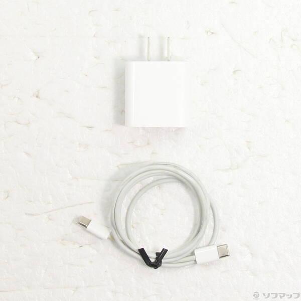 〔中古〕Apple(アップル) iPad mini 第6世代 64GB スターライト MK7P3J／A Wi-Fi〔348-ud〕 |  | 04