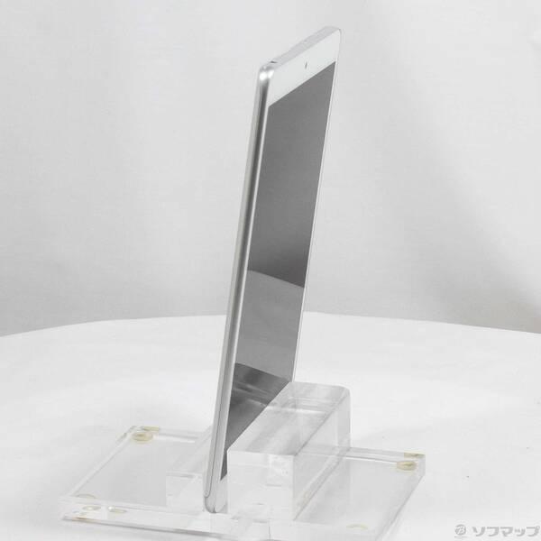 〔中古〕HUAWEI(ファーウェイ) dtab Compact 32GB シルバー d-02K docomo〔344-ud〕 |  | 01