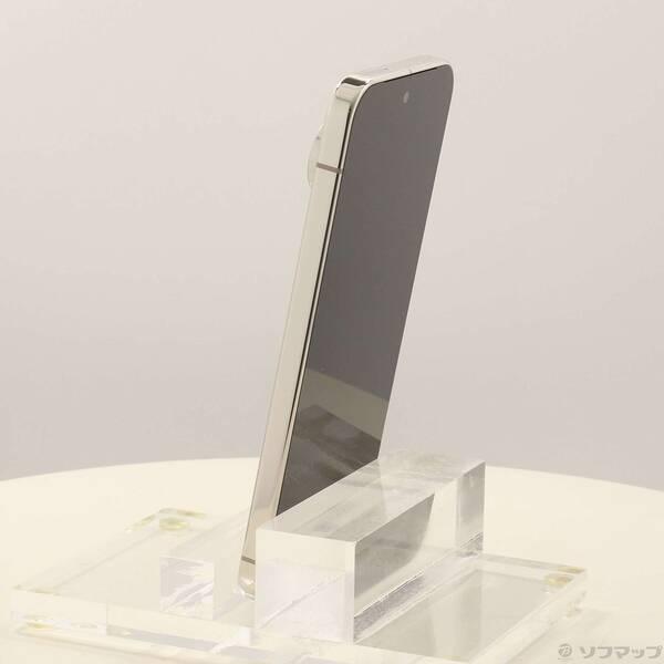 〔中古〕GOOGLE(グーグル) Google Pixel 10 Pro XL 256GB ポーセリン GYPW4 SIMフリー〔262-ud〕 |  | 01