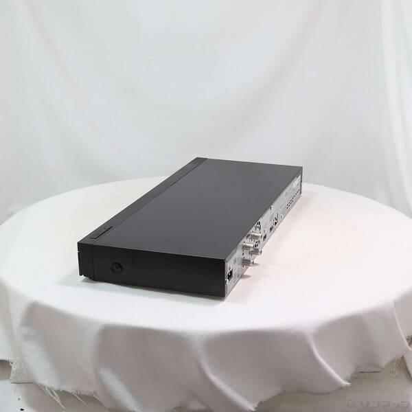 〔中古〕SHARP(シャープ) 〔中古品〕 ブルーレイレコーダー AQUOSブルーレイ 4B-C40GT3 ［4TB ／3番組同時録画 ／BS・CS 4Kチューナー内蔵］〔258-ud〕 |  | 01