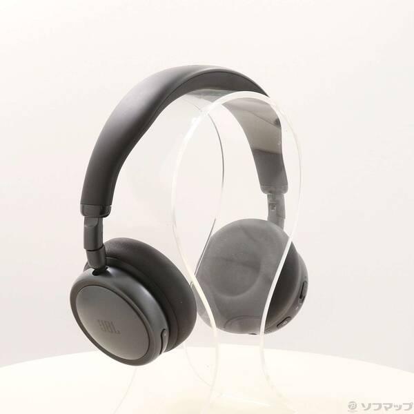 〔中古〕JBL(ジェービーエル) JBL Live 680NC JBLLIVE680NCBLK ブラック〔377-ud〕 |  | 01