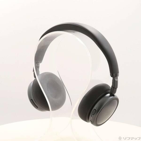 〔中古〕JBL(ジェービーエル) JBL Live 680NC JBLLIVE680NCBLK ブラック〔377-ud〕 |  | 02
