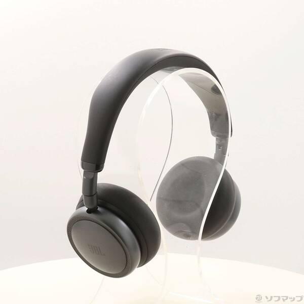 〔中古〕JBL(ジェービーエル) JBL Live 680NC JBLLIVE680NCBLK ブラック〔377-ud〕 |  | 03