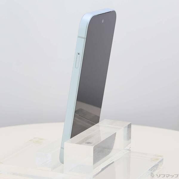 〔中古〕GOOGLE(グーグル) Google Pixel 10a 128GB フォグ GV0BP au SIMフリー〔276-ud〕 |  | 01