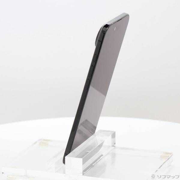 〔中古〕Apple(アップル) iPhone Air 1TB スペースブラック MG2G4J／A SIMフリー〔269-ud〕 |  | 01