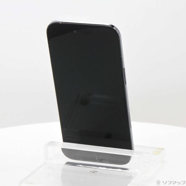 〔中古〕Apple(アップル) iPhone Air 1TB スペースブラック MG2G4J／A SIMフリー〔269-ud〕 |  | 02