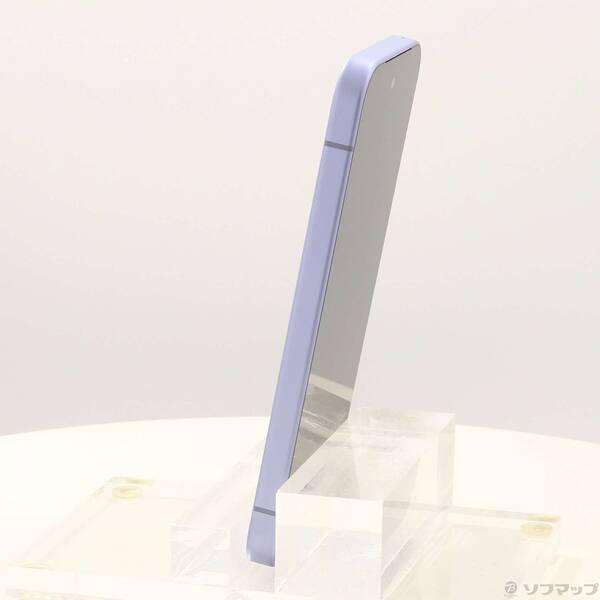 〔中古〕GOOGLE(グーグル) Google Pixel 9a 128GB アイリス G3Y12 au SIMフリー〔276-ud〕 |  | 01
