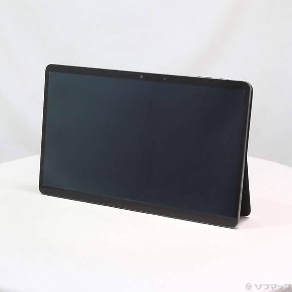 〔中古〕FUJITSU(富士通） FMV LOOX 90／G FMVL90GB ダークシルバー〔262-ud〕 | 