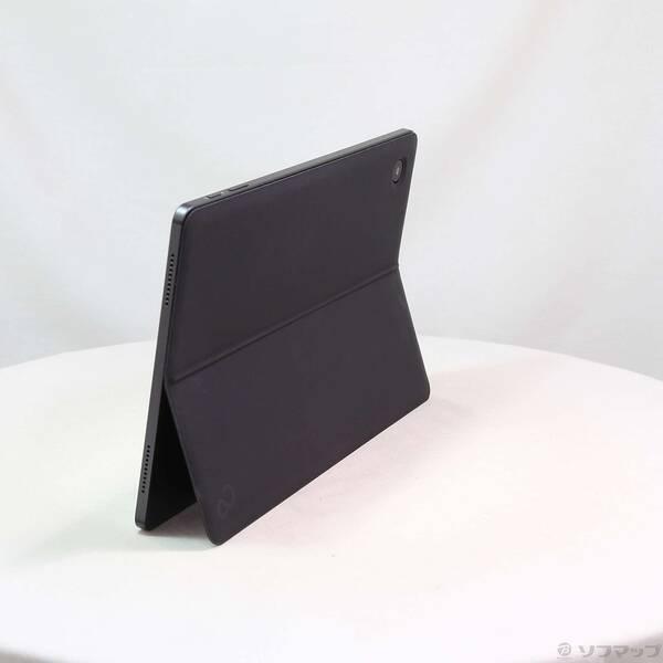 〔中古〕FUJITSU(富士通） FMV LOOX 90／G FMVL90GB ダークシルバー〔262-ud〕 |  | 01