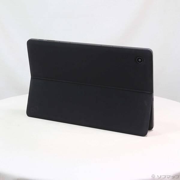 〔中古〕FUJITSU(富士通） FMV LOOX 90／G FMVL90GB ダークシルバー〔262-ud〕 |  | 02