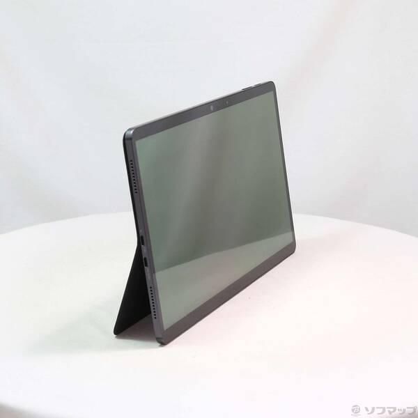 〔中古〕FUJITSU(富士通） FMV LOOX 90／G FMVL90GB ダークシルバー〔262-ud〕 |  | 03