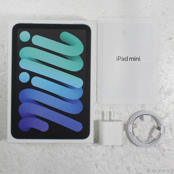 〔中古〕Apple(アップル) iPad mini(A17 Pro) 128GB スペースグレイ MXN63J／A Wi-Fi〔349-ud〕 |  | 04