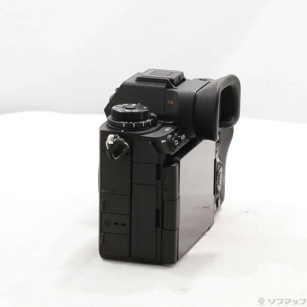〔中古〕SONY(ソニー) α1II ILCE-1M2 ボディ〔258-ud〕 |  | 01