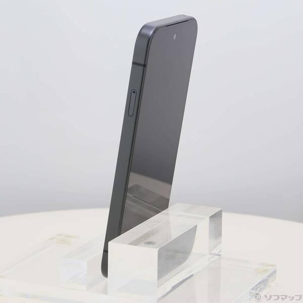 〔中古〕GOOGLE(グーグル) Google Pixel 10a 128GB オブシディアン GV0BP au SIMフリー〔348-ud〕 |  | 01