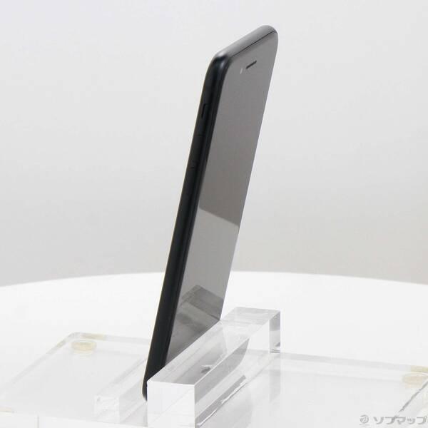 〔中古〕Apple(アップル) iPhone SE 第3世代 64GB ミッドナイト NMYC3J／A SIMフリー〔352-ud〕 |  | 01