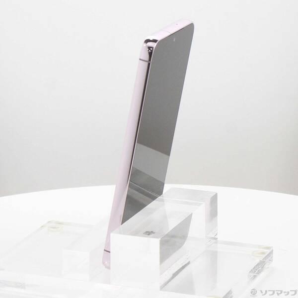 〔中古〕SAMSUNG(サムスン) Galaxy S23 256GB ラベンダー SC-51D docomo SIMフリー〔305-ud〕 |  | 01
