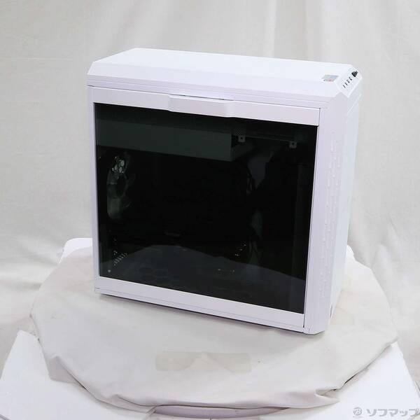 〔中古〕mouse(マウスコンピュータ) G-Tune DGI7G7SW7ADCW101DEC〔377-ud〕 |  | 03