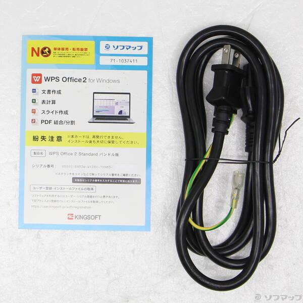 〔中古〕mouse(マウスコンピュータ) G-Tune DGI7G7SW7ADCW101DEC〔377-ud〕 |  | 04