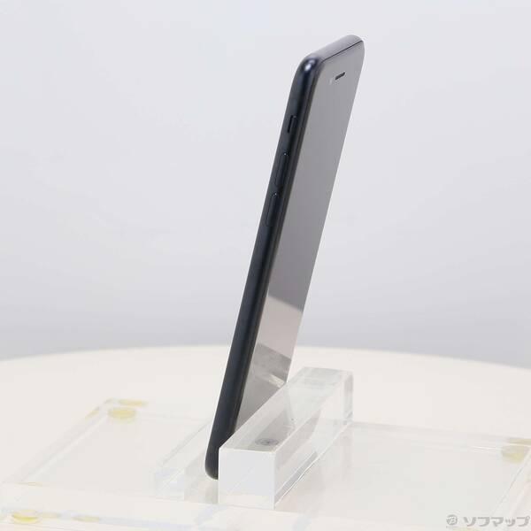 〔中古〕Apple(アップル) iPhone SE 第3世代 64GB ミッドナイト MMYC3J／A SIMフリー〔305-ud〕 |  | 01