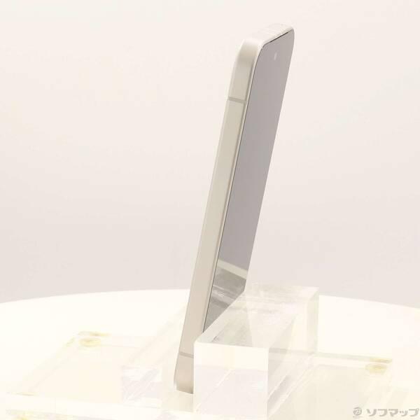 〔中古〕GOOGLE(グーグル) Google Pixel 9a 128GB ポーセリン G3Y12 SIMフリー〔348-ud〕 |  | 01