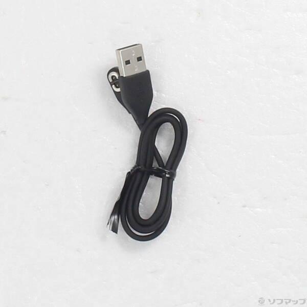 〔中古〕Shokz OpenRun Pro ブラック SKZ-EP-000007〔198-ud〕 |  | 04