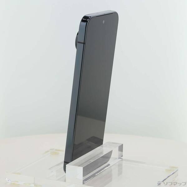〔中古〕GOOGLE(グーグル) Google Pixel 10 Pro XL 256GB オブシディアン GYPW4 SIMフリー〔198-ud〕 |  | 01