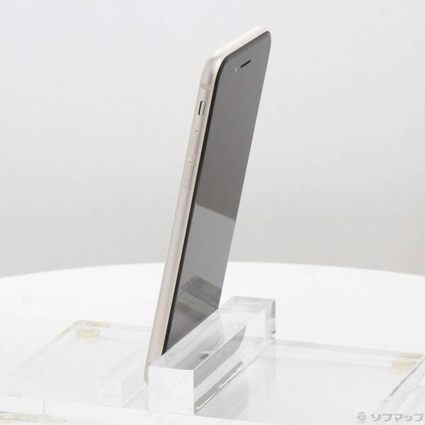 〔中古〕Apple(アップル) iPhone SE 第3世代 64GB スターライト MMYD3J／A SIMフリー〔276-ud〕 |  | 01
