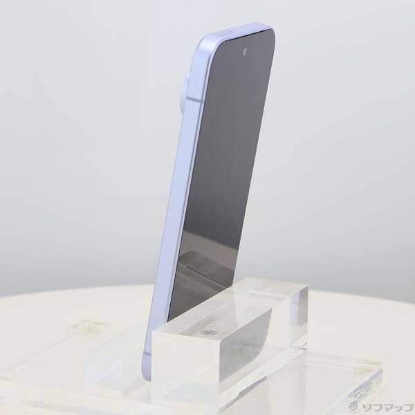 〔中古〕GOOGLE(グーグル) Google Pixel 10 128GB フロスト GL066 SIMフリー〔198-ud〕 |  | 01