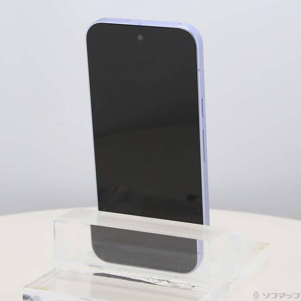 〔中古〕GOOGLE(グーグル) Google Pixel 10 128GB フロスト GL066 SIMフリー〔198-ud〕 |  | 02