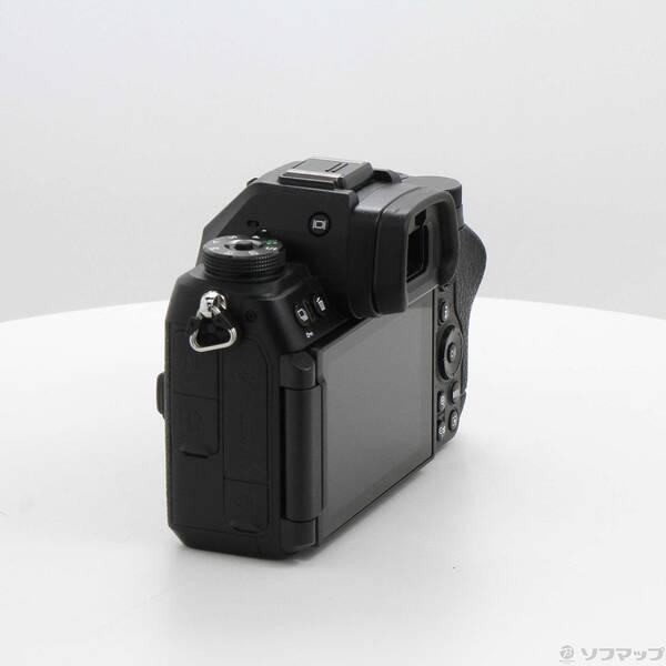 〔中古〕Nikon(ニコン) Z6III ボディ〔258-ud〕 |  | 01