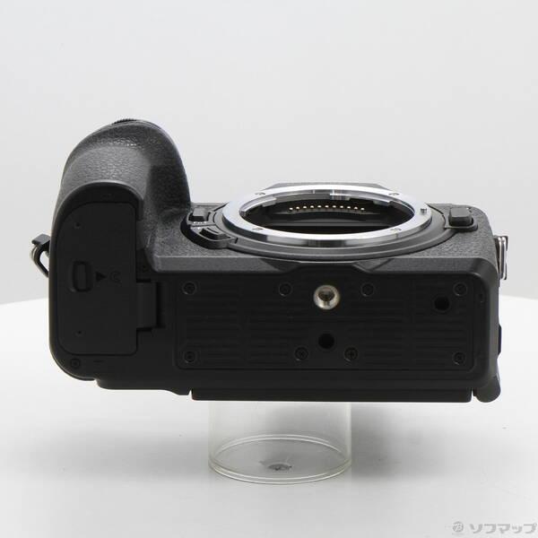 〔中古〕Nikon(ニコン) Z6III ボディ〔258-ud〕 |  | 04