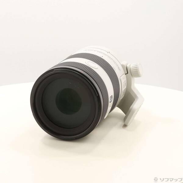 〔中古〕SONY(ソニー) FE 70-200mm F4 Macro G OSS II SEL70200G2〔198-ud〕 | 
