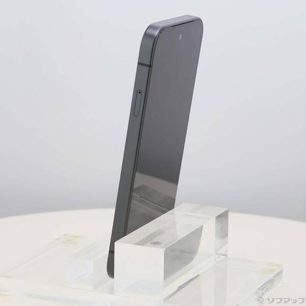 〔中古〕GOOGLE(グーグル) Google Pixel 10a 256GB オブシディアン GV0BP au SIMフリー〔196-ud〕 |  | 01