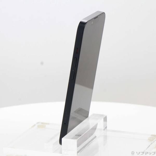 〔中古〕Apple(アップル) iPhone13 128GB ミッドナイト MLNC3J／A SIMフリー〔262-ud〕 |  | 01