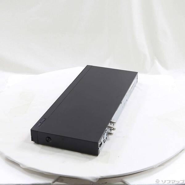 中古〕Panasonic(パナソニック) 〔中古品〕 ブルーレイレコーダー DIGA