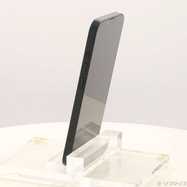 〔中古〕Apple(アップル) iPhone14 256GB ミッドナイト MPVW3J／A SIMフリー〔305-ud〕 |  | 01
