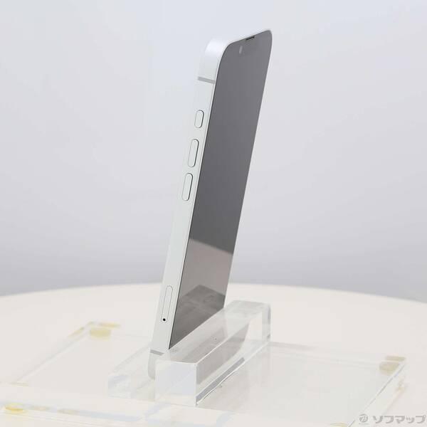 〔中古〕Apple(アップル) iPhone16e 256GB ホワイト MD1W4J／A SIMフリー〔196-ud〕 |  | 01