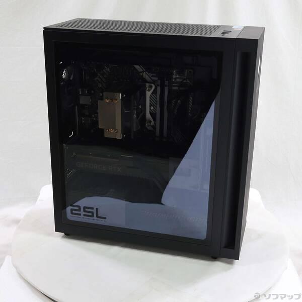 〔中古〕hp(ヒューレットパッカード) OMEN by HP 25L A28LLPA#ABJ〔344-ud〕 |  | 03