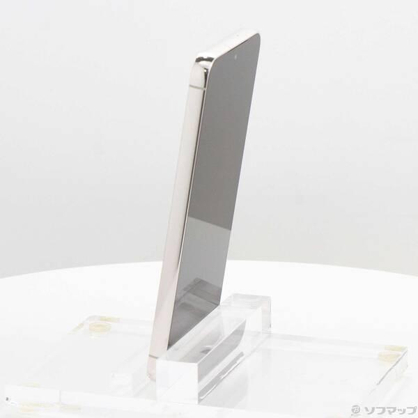 〔中古〕SAMSUNG(サムスン) Galaxy S23 256GB クリーム SC-51D docomo SIMフリー〔352-ud〕 |  | 01